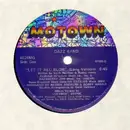 12'' - Dazz Band - Let It All Blow