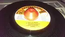 7inch Vinyl Single - Dazz Band - Let It Whip / Knock! Knock!
