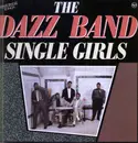 12'' - Dazz Band - Single Girls