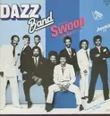 12'' - Dazz Band - Swoop (I'm Yours) / Joystick