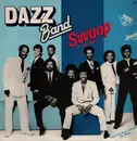 12inch Vinyl Single - Dazz Band - Swoop (I'm Yours) / Joystick