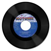7inch Vinyl Single - Dazz Band - On The One For Fun
