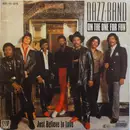 7inch Vinyl Single - Dazz Band - On The One For Fun
