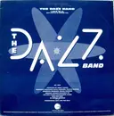 12inch Vinyl Single - Dazz Band - L.O.V.E. M.I.A.