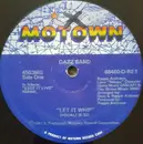 12inch Vinyl Single - Dazz Band - Let It Whip