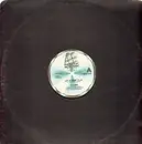 12inch Vinyl Single - Dazz Band - Let It Whip