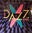 12inch Vinyl Single - Dazz Band - Wild And Free