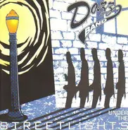 Dazz Band - Under the Streetlights