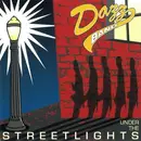 CD - Dazz Band - Under The Streetlights