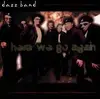 CD - Dazz Band - Here We Go Again