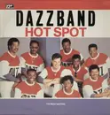 12'' - Dazzband - Hot spot/I've been waiting