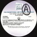 12'' - Dazz Band - Hot Spot (Club Mix)