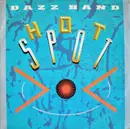 12'' - Dazz Band - Hot Spot