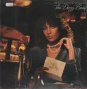LP - Dazz Band - Invitation To Love