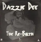 Dazzie Dee