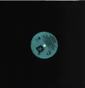 12inch Vinyl Single - Dazzie Dee - Everybody Wants To Be A Gangsta