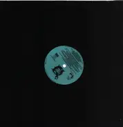 Dazzie Dee - Everybody Wants To Be A Gangsta