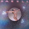 LP - Dazzle - Dazzle