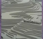 Dazzle Drums - Jack In The Box / Jack Master Funk