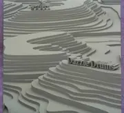 12inch Vinyl Single - Dazzle Drums - Jack In The Box / Jack Master Funk