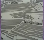 Dazzle Drums - Jack In The Box / Jack Master Funk