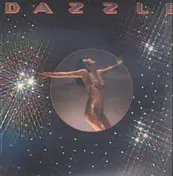 Dazzle - Dazzle