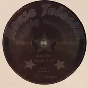 12'' - Dazzly - Funkadelity