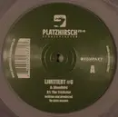 12'' - Daze Maxim - Limitiert #6