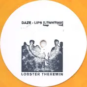 Daze