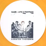 Daze - Lips