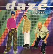 Daze