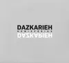 Double CD - Dazkarieh - Hemisférios