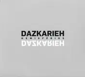 Dazkarieh - Hemisférios