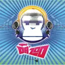 CD - Da'Zoo - DaZoo