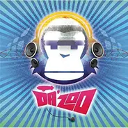 Da'Zoo - DaZoo