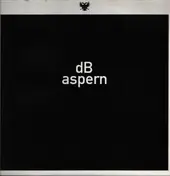 dB+ - Aspern EP