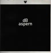 dB - Aspern EP