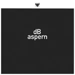 dB+ - Aspern EP