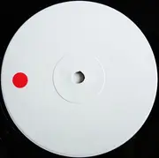 12inch Vinyl Single - DB Boulevard - Point Of View