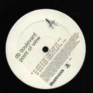 Db Boulevard - Point Of View