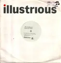 12inch Vinyl Single - DB Boulevard - Point Of View