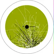 dB+ - Donaupark