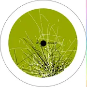 12'' - dB - Donaupark