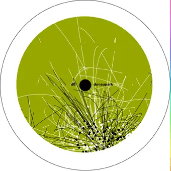 dB - Donaupark