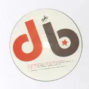 dB+ - Future Now