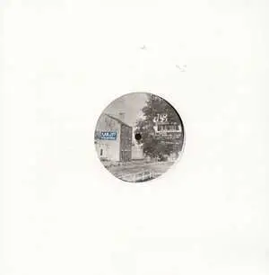 dB - Gdansk EP