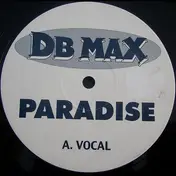 DB Max - Paradise