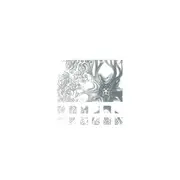 12inch Vinyl Single - Db1 - Nautil 1/3