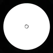 12inch Vinyl Single - Db1 - Nautil 1/3