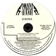 D'Bora - E.S.P.